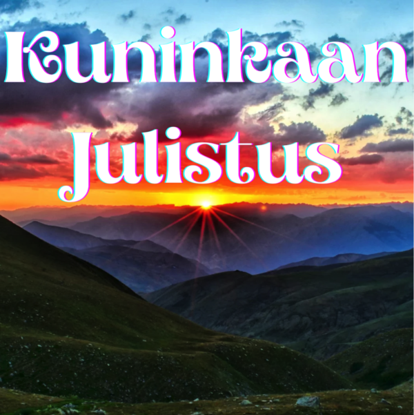 Kuninkaan_julistus_1000x1000-600×601