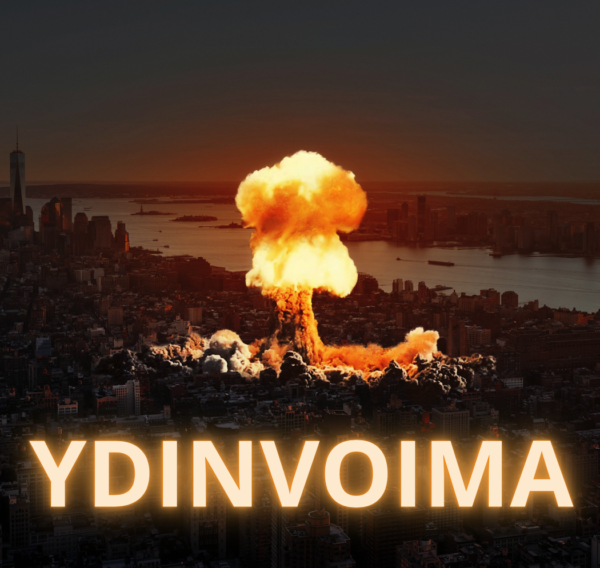 YDINVOIMA-sarjan-kuva-600×568