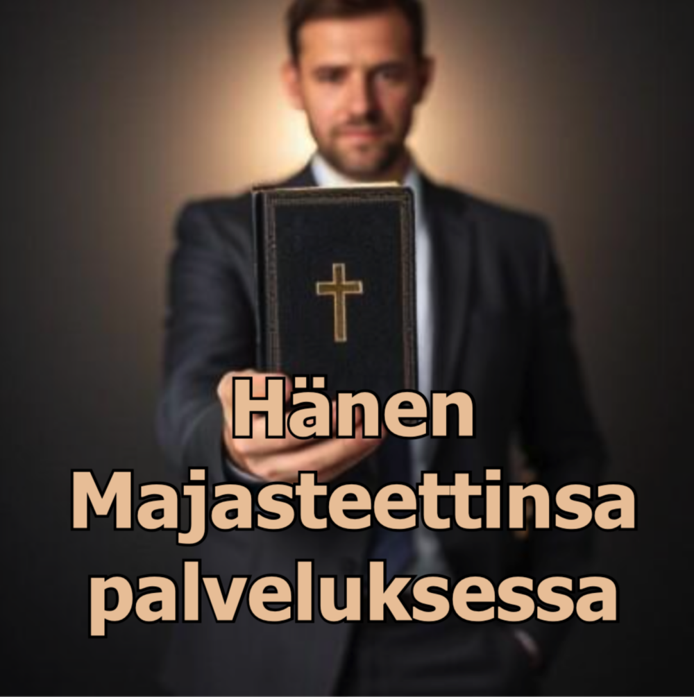HMSP